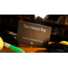 The Nature Bag By TCC and Casey Tang