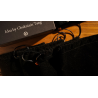 The Nature Bag By TCC and Casey Tang