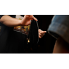 The Nature Bag By TCC and Casey Tang