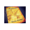 Navigator by Reese Goodley - Book