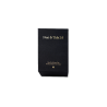Neat and Tidy 2.0 by Wayne Fox and TCC Magic