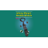 Johnny Wong's Necktie Miracle