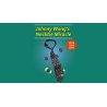 Johnny Wong's Necktie Miracle (Dollar Size)