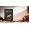 Needle Thru Coin by Nathan Kranzo and TCC Magic