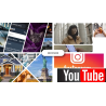 Neovision iPhone AND Android (Gimmicks and Online Instruction) by Mariano Goni - Trick