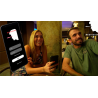 Neovision iPhone AND Android (Gimmicks and Online Instruction) by Mariano Goni - Trick