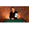 Neovision iPhone AND Android (Gimmicks and Online Instruction) by Mariano Goni - Trick