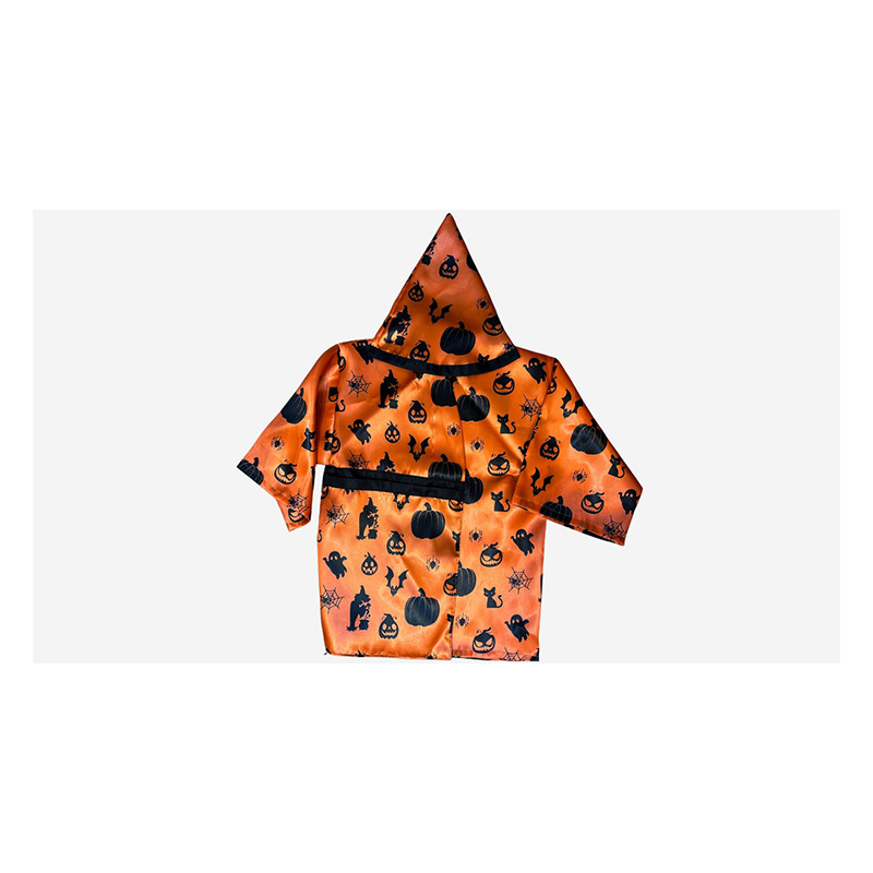 Halloween Costume Bag by Bazar De Magia - Trick