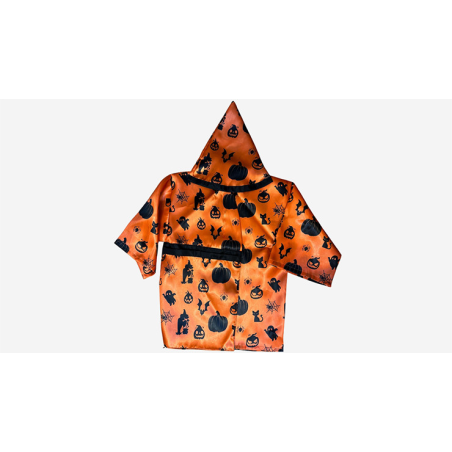 Halloween Costume Bag by Bazar De Magia - Trick