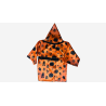 Halloween Costume Bag by Bazar De Magia - Trick