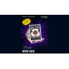 NEW AGE by Andrew and Guilherme