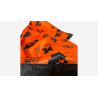Halloween Costume Bag by Bazar De Magia - Trick