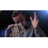 New Horizon (Gimmicks and Online Instructions) by Matthew Wright - Trick