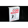 The New Modern Coin Magic by J.B. Bobo