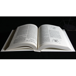 The New Modern Coin Magic by J.B. Bobo