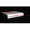 The New Modern Coin Magic by J.B. Bobo