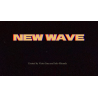 New Wave (USD Version) by Victor Sanz and João Miranda