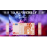 B.H. Bill Production 2.0 by Juan Pablo (EUR)