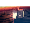 Nexus Wallet (Gimmick and Online Instructions) by Javier Fuenmayor - Trick