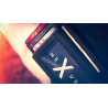 Nexus Wallet (Gimmick and Online Instructions) by Javier Fuenmayor - Trick