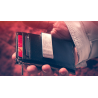 Nexus Wallet (Gimmick and Online Instructions) by Javier Fuenmayor - Trick