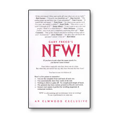 NFW trick