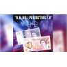 B.H. Bill Production 2.0 by Juan Pablo (GBP)