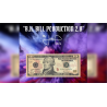 B.H. Bill Production 2.0 by Juan Pablo (USD)