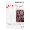 NLP and Magic, other secrets by Benoit Campana - Book