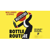 Nick Lewin's Ultimate Multiplying Bottles Routine