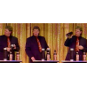 Nick Lewin's Ultimate Multiplying Bottles Routine