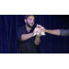 NO BAG FORCE by Gonzalo Albiñana and Crazy Jokers - Trick