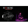 NO BAG FORCE by Gonzalo Albiñana and Crazy Jokers - Trick