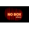 No Box by Raymon and CrazyJokers (Blue)