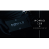Skymember Presents: NOMAD COIN (Morgan) by Sultan Orazaly and Avi Yap - Trick