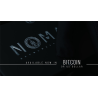 Skymember Presents: NOMAD COIN (Morgan) by Sultan Orazaly and Avi Yap - Trick