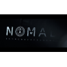 Skymember Presents Nomad Ring Mark III (Barber Edition) - Trick