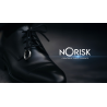 Norisk by Chris Torrente