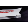 No Tear Pad (Extra Large, 8.5 X 11.5 ") ALL No Tear by Alan Wong - Trick