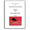 Notes on Fast and Loose book