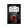 BIGBLINDMEDIA Presents Nothing but the Truth (Download and Gimmicks) by Cameron Francis - DVD