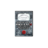 BIGBLINDMEDIA Presents Nothing but the Truth 2.0 by Cameron Francis