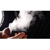NOTHING GEN 3 SMOKE DEVICE by Bond Lee - Trick