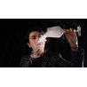 NOTHING GEN 3 SMOKE DEVICE by Bond Lee - Trick