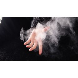 NOTHING GEN 3 SMOKE DEVICE by Bond Lee - Trick