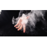 NOTHING GEN 3 SMOKE DEVICE by Bond Lee - Trick