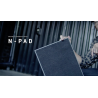 N-PAD by Smagic Productions - Trick