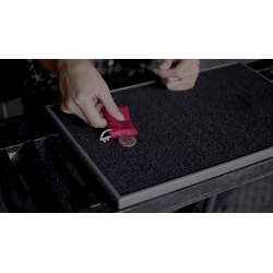 N-PAD by Smagic Productions - Trick