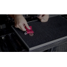 N-PAD by Smagic Productions - Trick