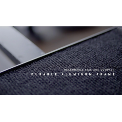 N-PAD by Smagic Productions - Trick